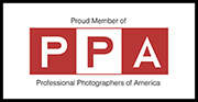 ppa-logo-3